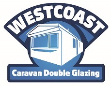 Westcoast Caravan Windows Doors Company