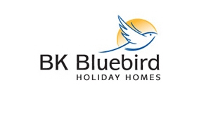 BK Bluebird Holiday Homes