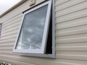 double-glazing-windows-doors-installed-Brean-Somerset