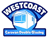 WestCoast Caravan Windows and Doors