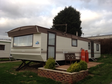 static-caravan-double-glazing-at-Devon-Cliffs-at-Sandy-bay-in-Exmouth
