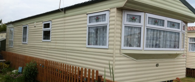 After-Window-Installation