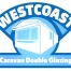 westcoast caravan double glazing