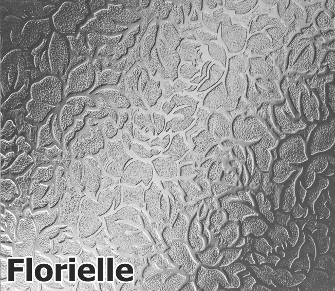 Florielle-Glass