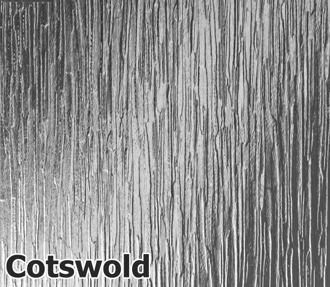Cotswold Glass