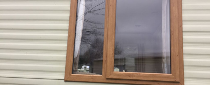 Carmarthen-South-Wales-Static-Windows-Doors-Installed