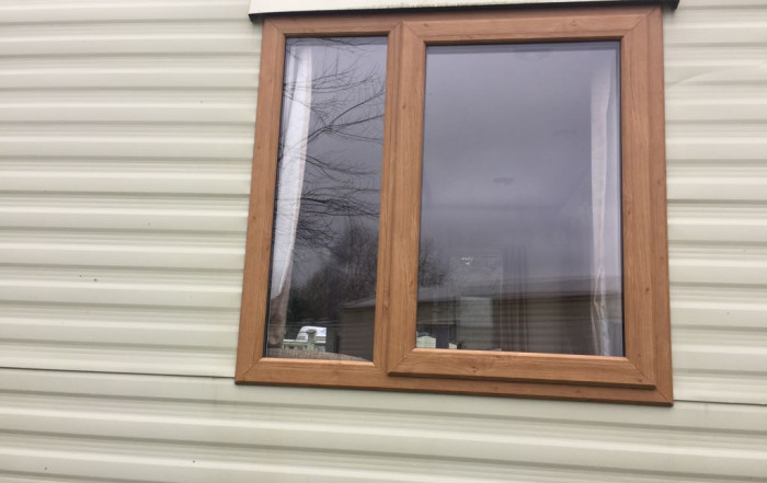 Carmarthen-South-Wales-Static-Windows-Doors-Installed