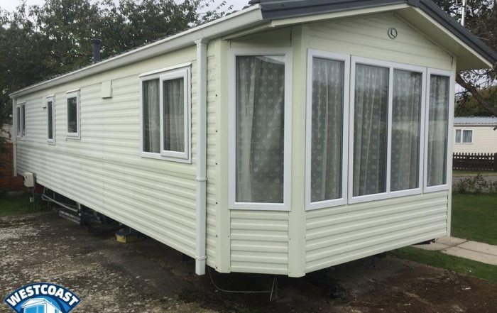 Slimline Double Glazing Selsey East Sussex