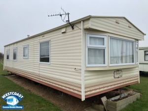 static-caravan-double-glazing-at-Selsey-in-West-Sussex