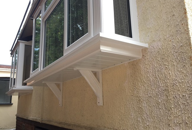 park home double glazing in Berkshire