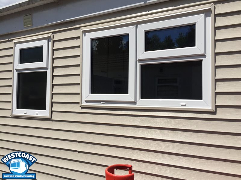 beautiful cladding colours