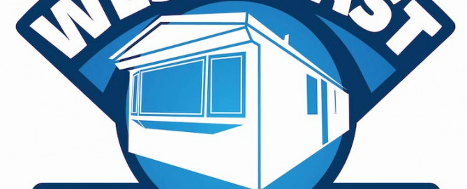 westcoast caravan glazing