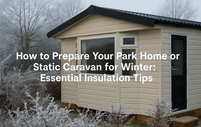 insulation tips essential